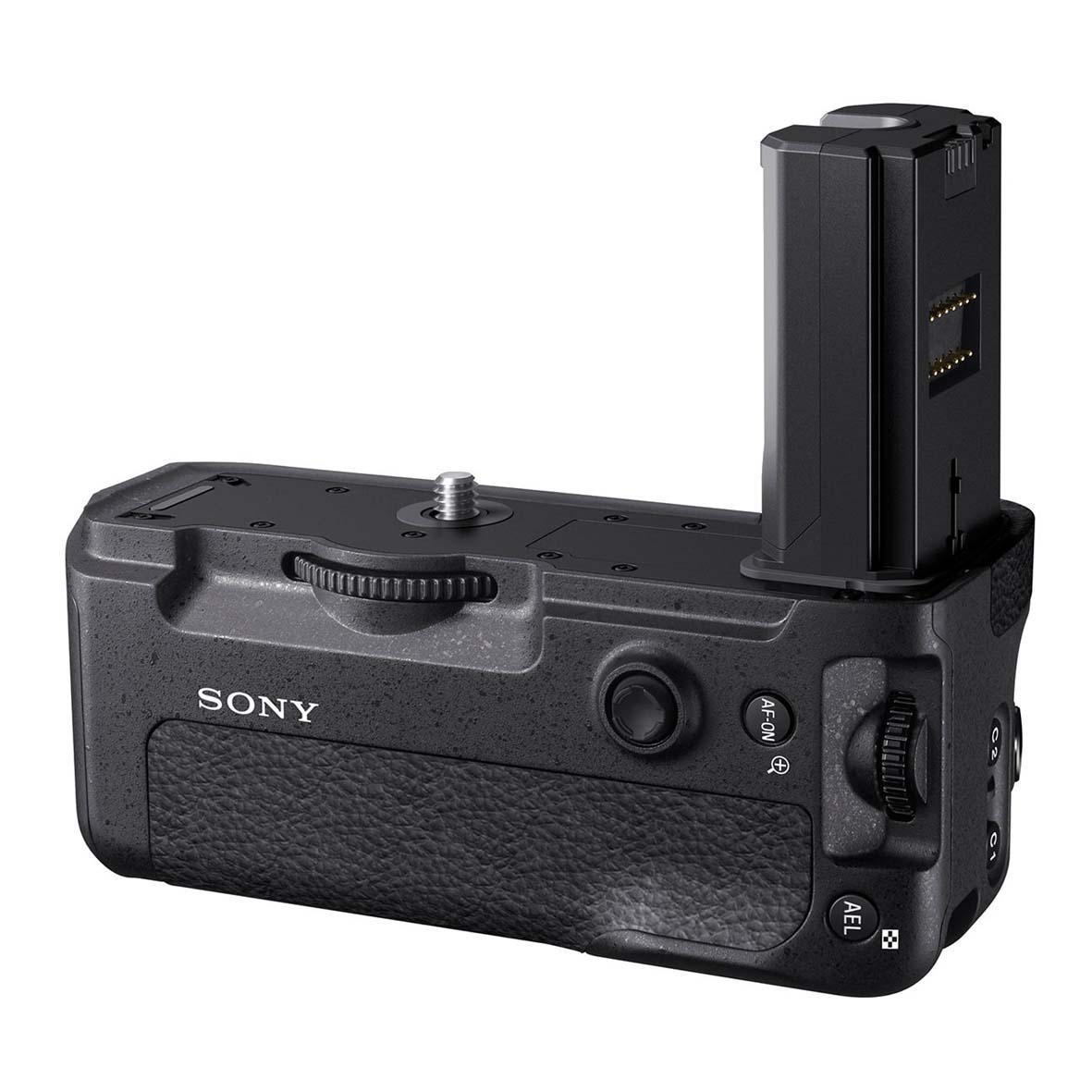 Sony Alpha Accessories